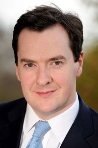 Osborne (2)